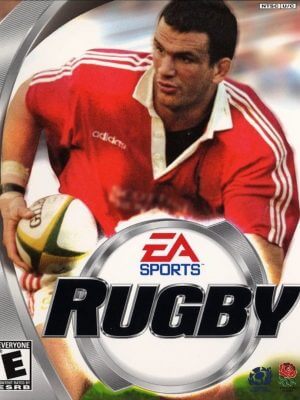 Rugby 2001