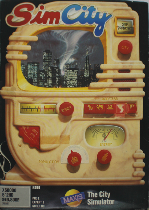 SimCity_0