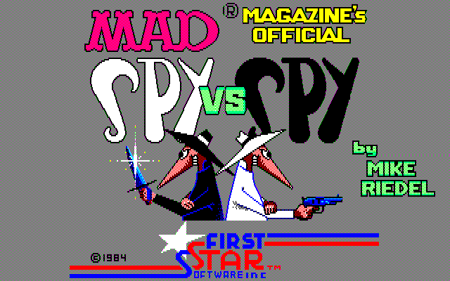 Spy vs Spy