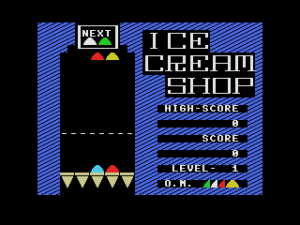 Super Program Collection