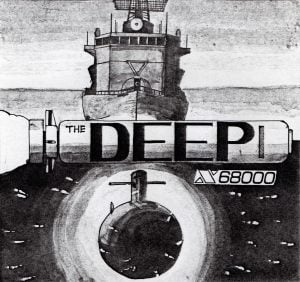 The Deep_0