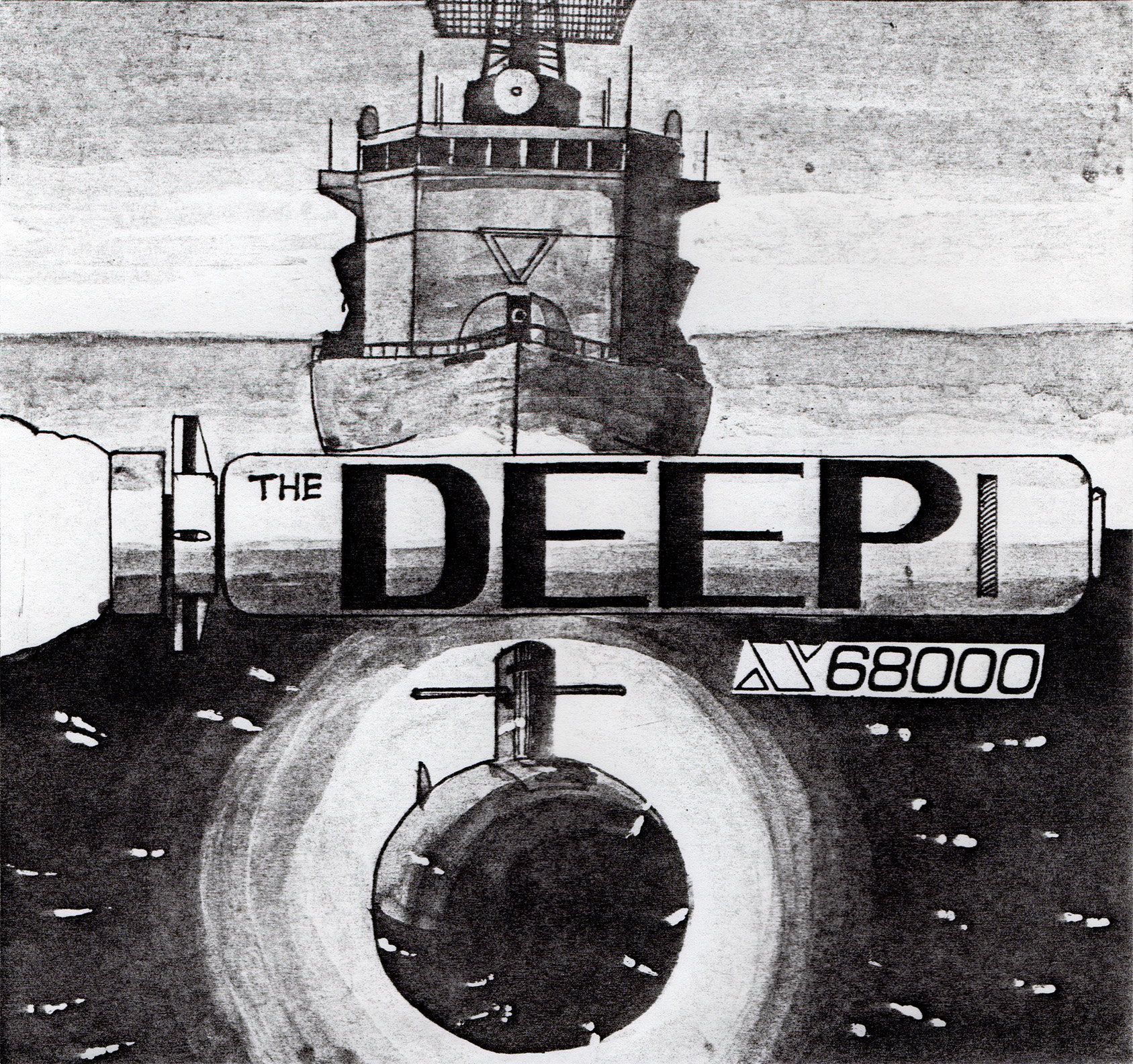 The Deep_0