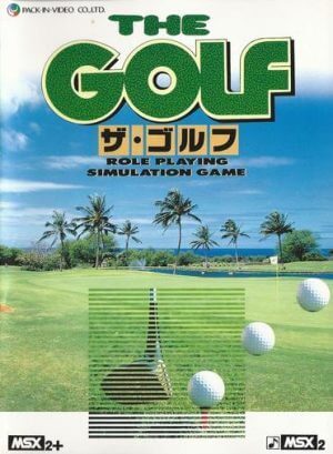 The Golf