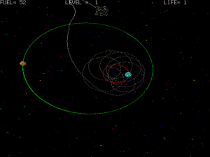 The Satellite 2_1