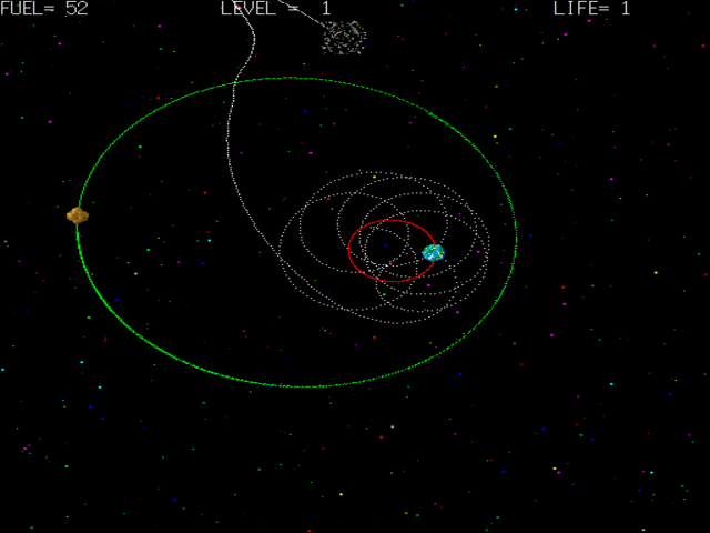 The Satellite 2_1