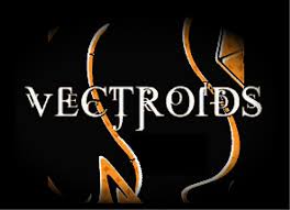 Vectroids