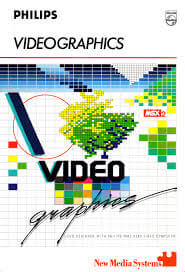 Video Graphics
