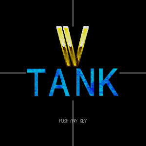 W-Tank