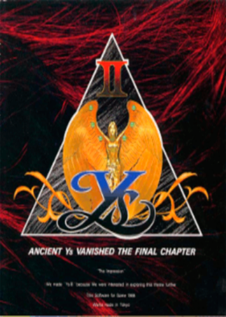 Ys 2 Ancient Ys Vanished The Final Chapter (Missy.M)_0