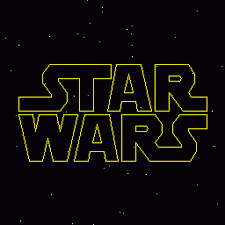 Star War 1991 v2