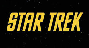 Star Trek
