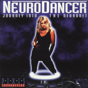 NeuroDancer