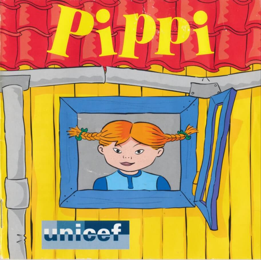 Pippi