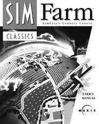 SimFarm