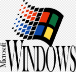 Windows 3x