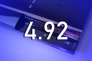 PS3UPDAT.PUP (PS3 Firmware 4.92)