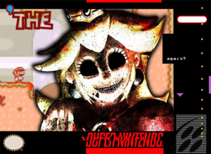 ‘the / Coronation Day