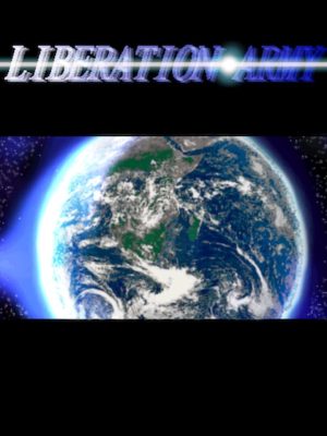 Liberation Army