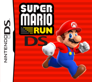 Pokmon Card Game: How to Play DS ROM - Nintendo DS Game Pokmon Card Game: How to Play DS ROM - Nintendo DS Game