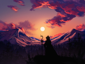 Pokémon Repudiation V2.5!