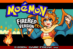 yugioh the sacred cards gba download Yu-Gi-Oh! - The Sacred Cards main image 1
